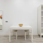 Stylish Studio Near Old Town